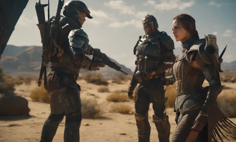 Best Game Reviews Ultimate