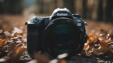 Best pro tips Phenomenal Strategies