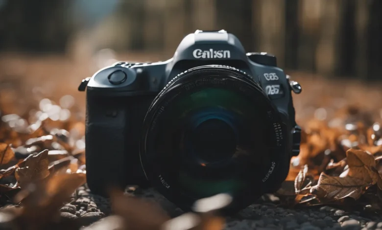 Best pro tips Phenomenal Strategies