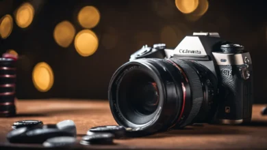 Expert player guides Best Tricks Revealed!