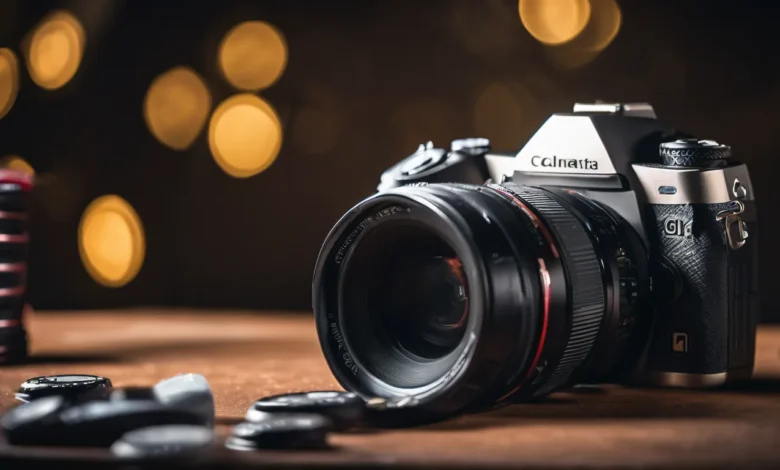 Expert player guides Best Tricks Revealed!