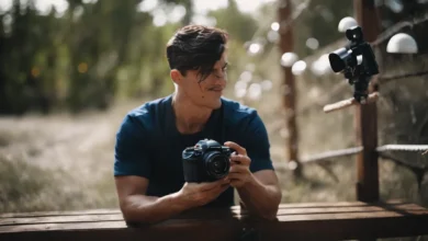 Fast pro tips tricks Premium