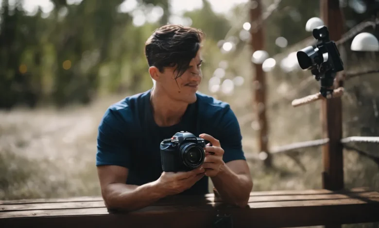 Fast pro tips tricks Premium