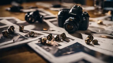 Game Player Guides Authentic