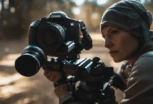 In-depth Game Reviews