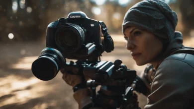 In-depth Game Reviews