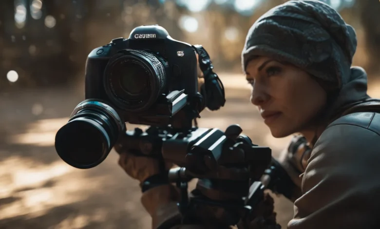 In-depth Game Reviews