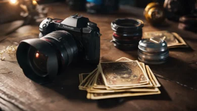 Player Guides Level Secrets Innovative Level Hacks