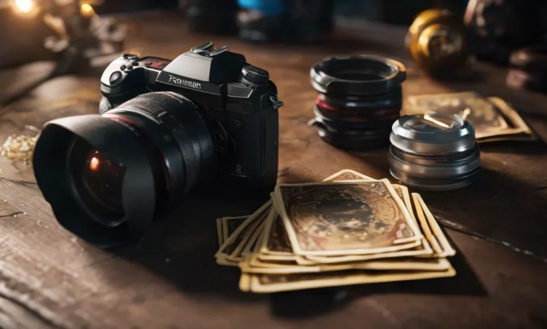 Player Guides Level Secrets Innovative Level Hacks