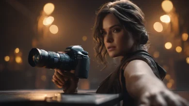 Player Guides Mastery