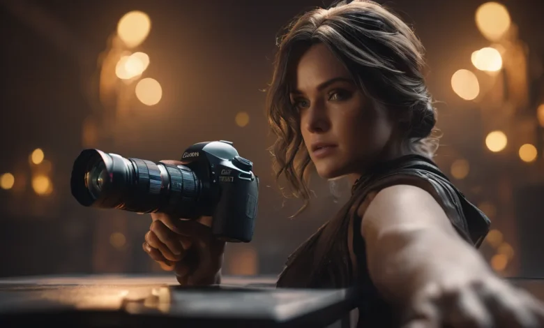 Player Guides Mastery