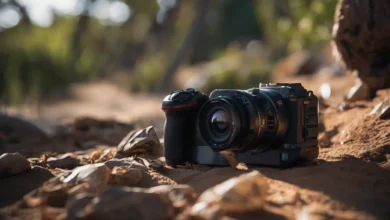 Player Guides Strategy Tips Revolutionary Tactics!