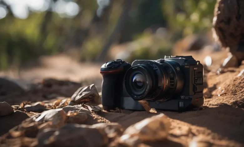 Player Guides Strategy Tips Revolutionary Tactics!