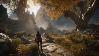 Player Guides Success