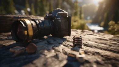 Player Guides Ultimate Path Guaranteed To Win