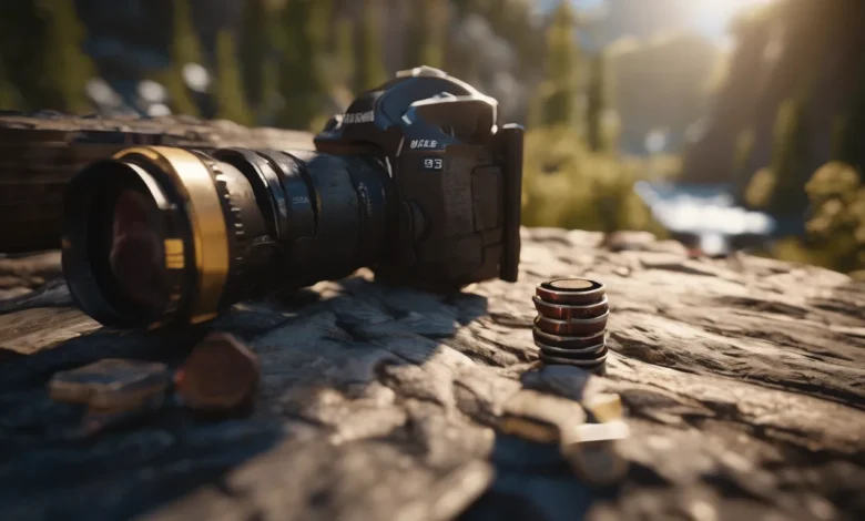 Player Guides Ultimate Path Guaranteed To Win