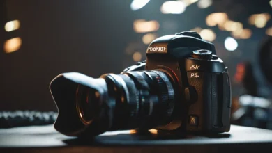 Popular game reviews