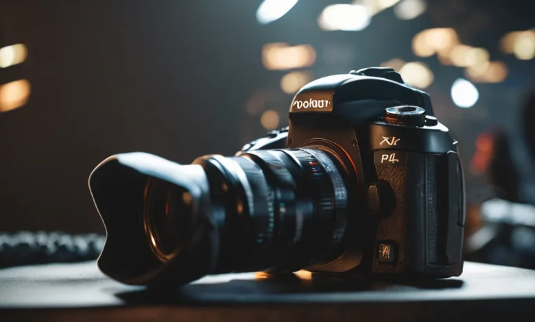 Popular game reviews