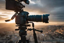 Pro Tips Mastery Best Secrets Level Up Now!