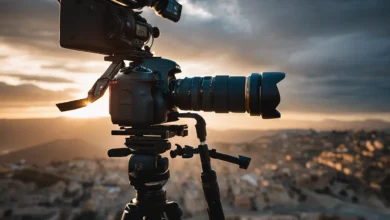 Pro Tips Mastery Best Secrets Level Up Now!