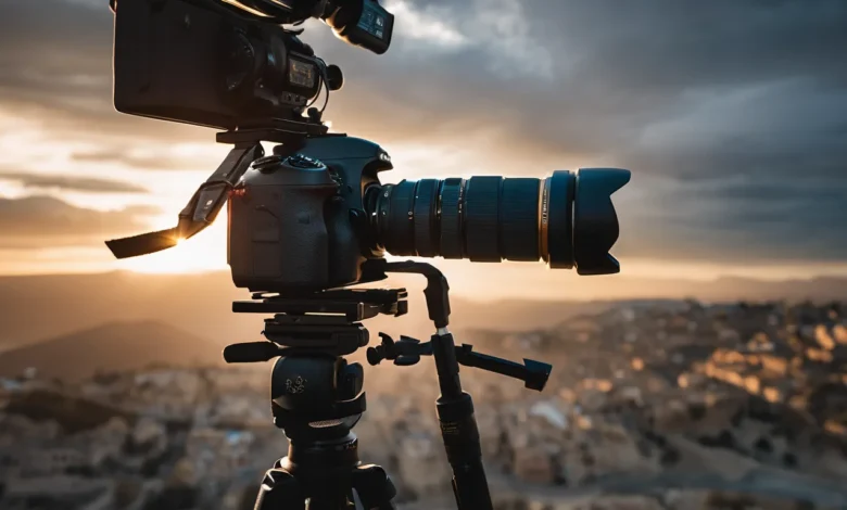 Pro Tips Mastery Best Secrets Level Up Now!