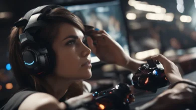 Pro tips gaming Revolutionary Guide to Domination