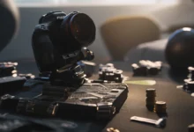 Pro tips level Exclusive