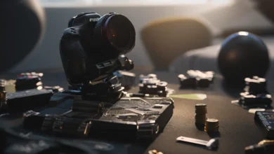 Pro tips level Exclusive