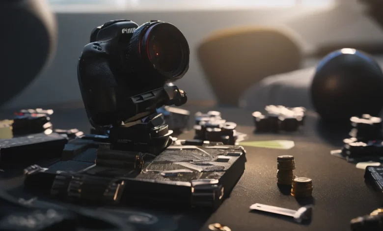 Pro tips level Exclusive