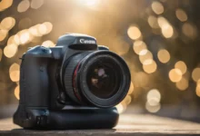 Pro tips success Best Formula