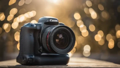 Pro tips success Best Formula