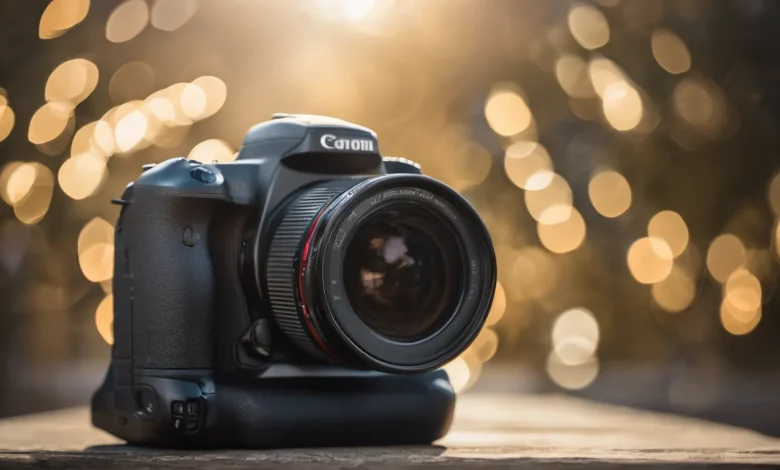 Pro tips success Best Formula