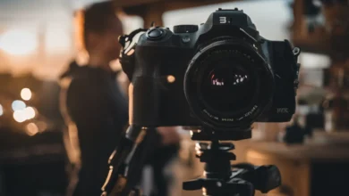 Pro tips winning Guaranteed Secrets to Victory