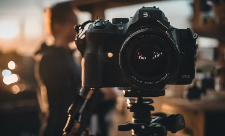 Pro tips winning Guaranteed Secrets to Victory