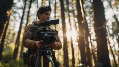 authentic game reviews Essential Source Guide