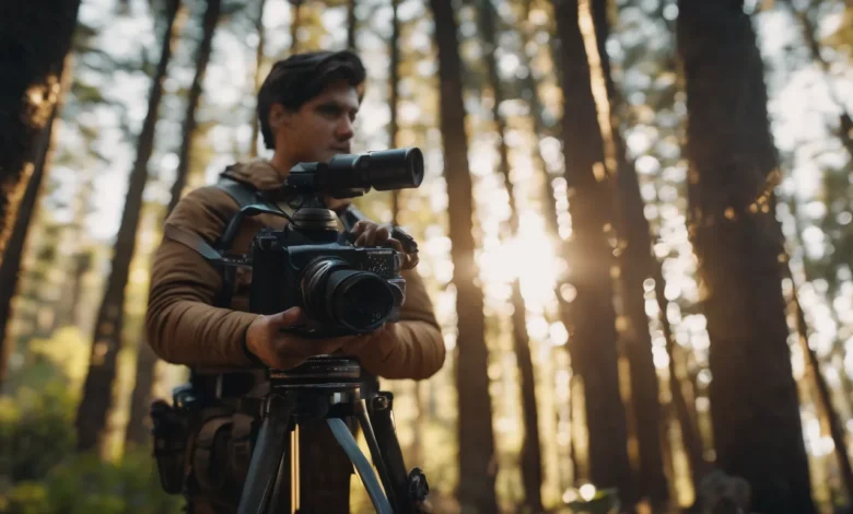 authentic game reviews Essential Source Guide