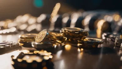 expert game reviews Superior Game Insights (1)