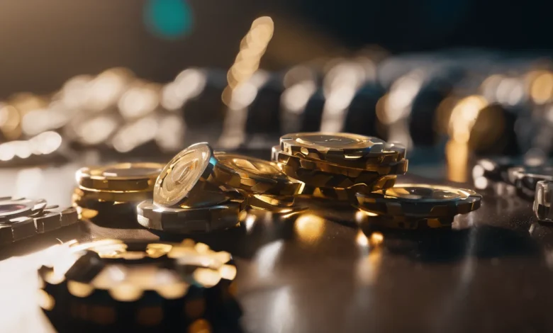 expert game reviews Superior Game Insights (1)