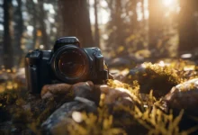 game reviews list Advanced Find Your Next Game Now!