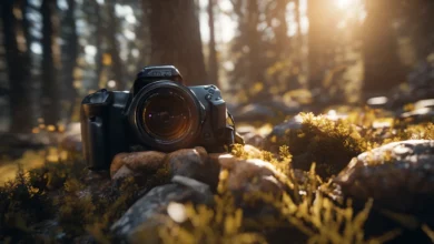 game reviews list Advanced Find Your Next Game Now!