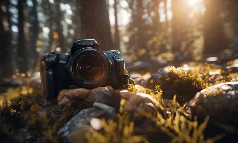 game reviews list Advanced Find Your Next Game Now!