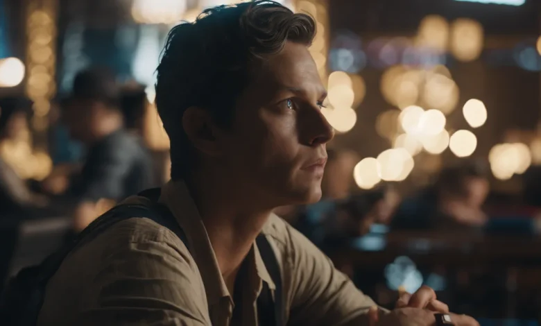 honest game reviews Revolutionary Resource