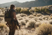 independent game reviews