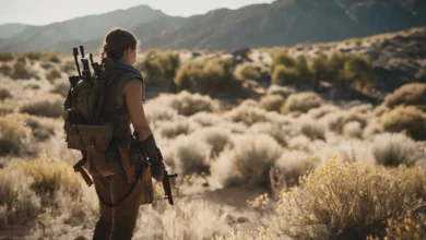 independent game reviews