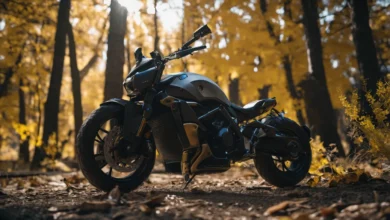 latest game reviews Trusted