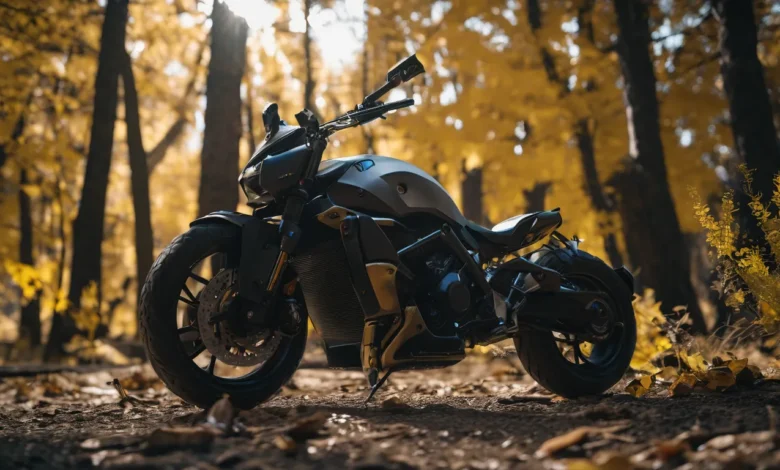 latest game reviews Trusted