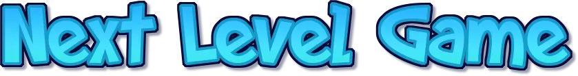 Next Level Game