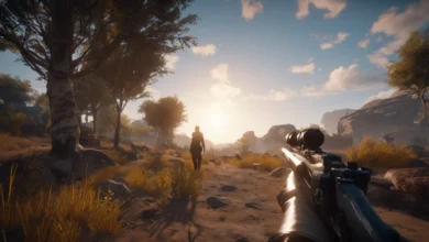 player guides advanced