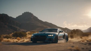 trending game reviews Essential Buyer's Guide