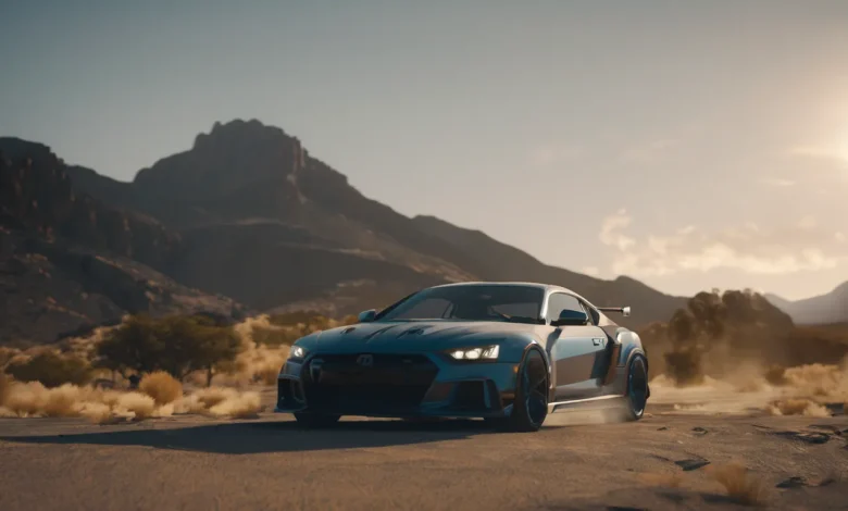 trending game reviews Essential Buyer's Guide